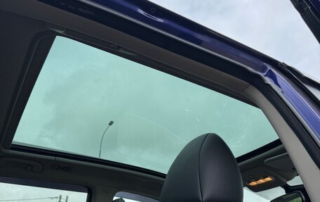 Nissan Qashqai, 2014 год, 1 499 000 рублей, 8 фотография