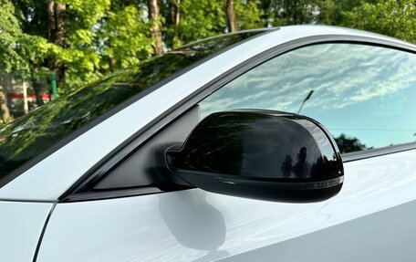 Audi A5, 2016 год, 2 250 000 рублей, 8 фотография