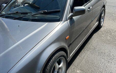 Honda Torneo, 1998 год, 475 000 рублей, 10 фотография