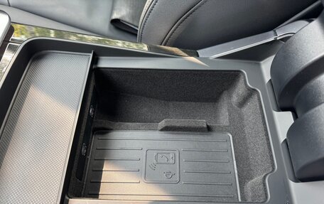 Audi Q7, 2023 год, 6 799 000 рублей, 13 фотография