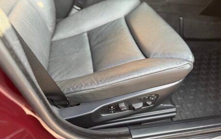 BMW 5 серия, 2007 год, 2 290 000 рублей, 12 фотография