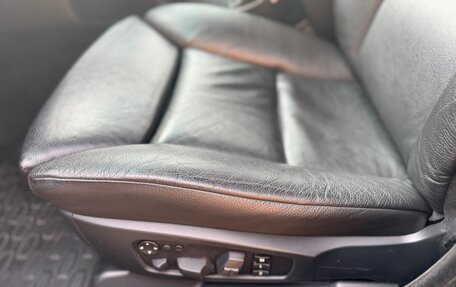 BMW 5 серия, 2007 год, 2 290 000 рублей, 13 фотография