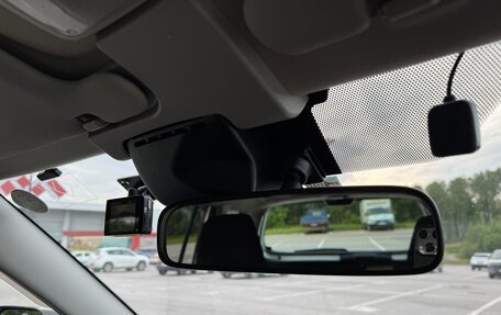 Toyota Probox I, 2018 год, 1 460 000 рублей, 14 фотография