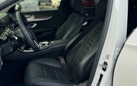 Mercedes-Benz E-Класс, 2019 год, 3 800 000 рублей, 6 фотография