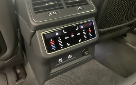 Audi A6, 2021 год, 5 200 000 рублей, 10 фотография
