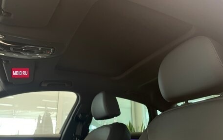 Audi A6, 2021 год, 5 200 000 рублей, 12 фотография