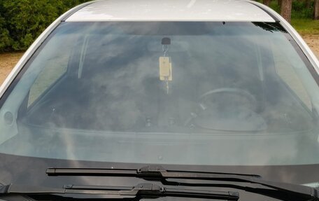 Opel Meriva, 2012 год, 750 000 рублей, 12 фотография