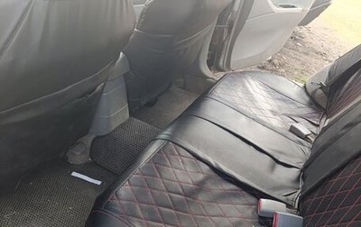 Mitsubishi Galant VIII, 2003 год, 350 000 рублей, 1 фотография