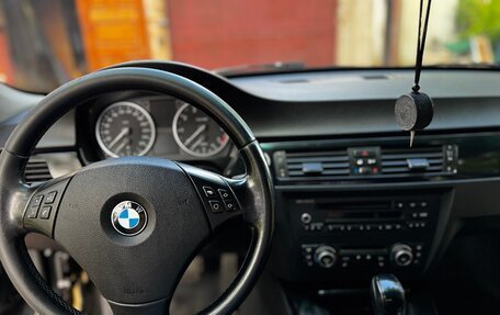 BMW 3 серия, 2011 год, 1 200 000 рублей, 6 фотография