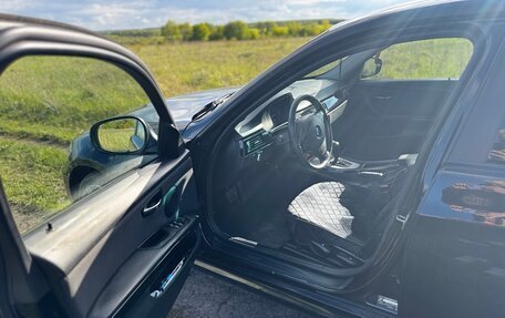 BMW 3 серия, 2011 год, 1 200 000 рублей, 8 фотография