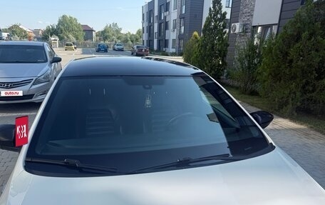 Volkswagen Passat CC I рестайлинг, 2014 год, 1 150 000 рублей, 2 фотография