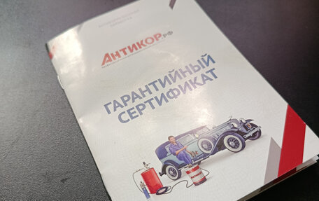Volkswagen Caddy IV, 2018 год, 2 150 000 рублей, 15 фотография