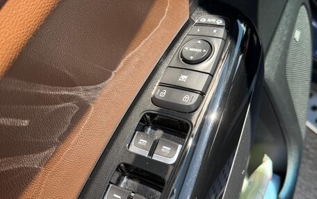 KIA Sportage IV рестайлинг, 2019 год, 2 800 000 рублей, 9 фотография