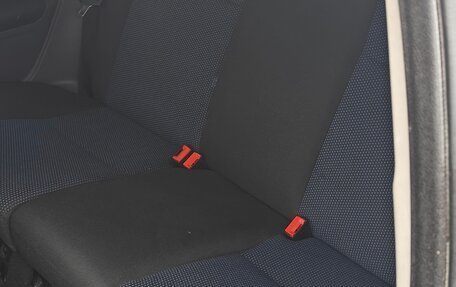 Ford Focus II рестайлинг, 2007 год, 390 000 рублей, 11 фотография