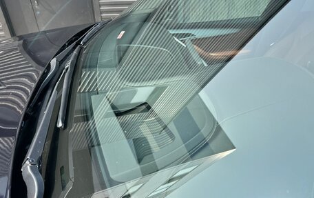 BMW X5, 2014 год, 4 280 000 рублей, 12 фотография