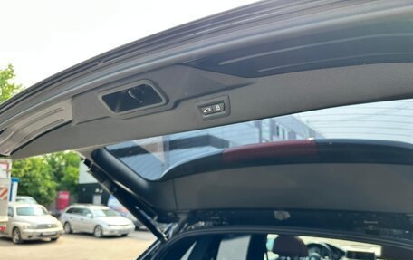 BMW X5, 2014 год, 4 280 000 рублей, 29 фотография