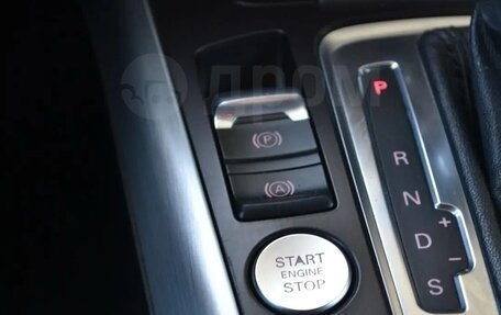 Audi A5, 2008 год, 989 500 рублей, 3 фотография