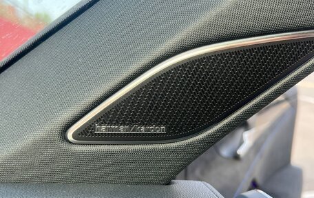 Volkswagen Tiguan, 2024 год, 4 400 000 рублей, 11 фотография