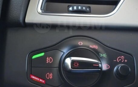 Audi A5, 2008 год, 989 500 рублей, 6 фотография