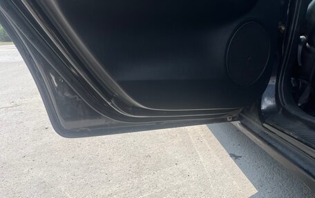 Mazda 6, 2007 год, 450 000 рублей, 8 фотография