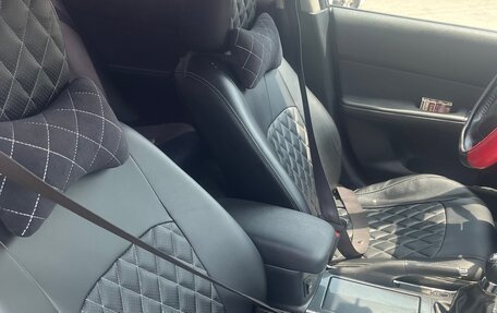 Mazda 6, 2007 год, 450 000 рублей, 11 фотография