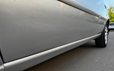Daewoo Nexia I рестайлинг, 2012 год, 319 000 рублей, 26 фотография