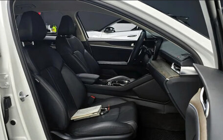 KIA K5, 2021 год, 2 300 000 рублей, 10 фотография