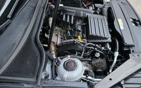 Volkswagen Passat B8 рестайлинг, 2020 год, 1 950 000 рублей, 16 фотография