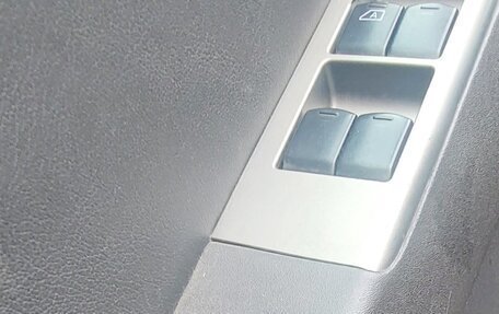 Nissan Pathfinder, 2005 год, 600 000 рублей, 7 фотография