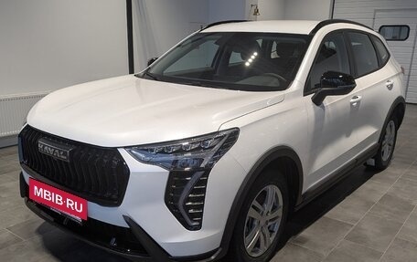 Haval Jolion, 2025 год, 2 799 000 рублей, 3 фотография