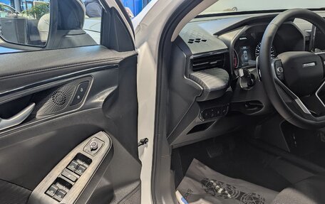 Haval Jolion, 2025 год, 2 799 000 рублей, 7 фотография