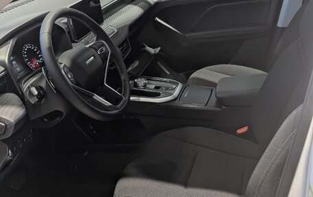 Haval Jolion, 2025 год, 2 799 000 рублей, 8 фотография