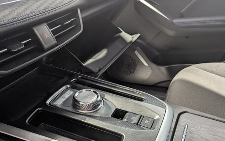Haval Jolion, 2025 год, 2 799 000 рублей, 10 фотография