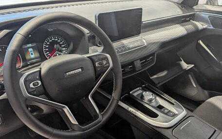 Haval Jolion, 2025 год, 2 799 000 рублей, 9 фотография