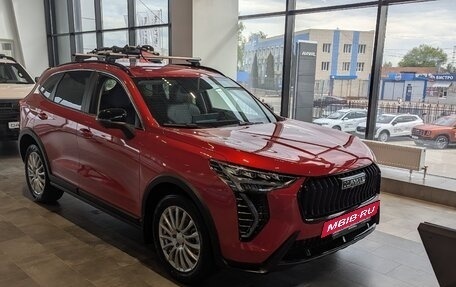 Haval Jolion, 2025 год, 2 799 000 рублей, 3 фотография