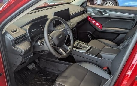 Haval Jolion, 2025 год, 2 799 000 рублей, 7 фотография