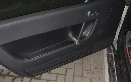 Audi TT, 1999 год, 780 000 рублей, 8 фотография