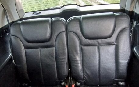 Mercedes-Benz GL-Класс, 2008 год, 1 500 000 рублей, 3 фотография