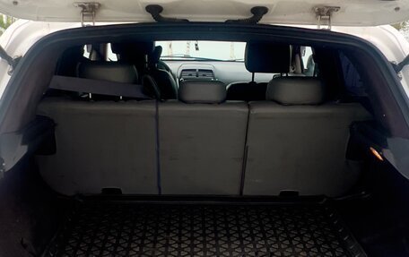 Mitsubishi ASX I рестайлинг, 2012 год, 1 180 000 рублей, 5 фотография