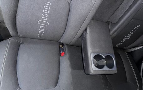 KIA Sportage III, 2012 год, 1 500 000 рублей, 7 фотография