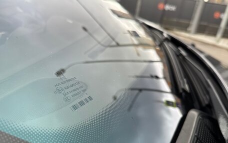 Peugeot 308 II, 2010 год, 580 000 рублей, 10 фотография
