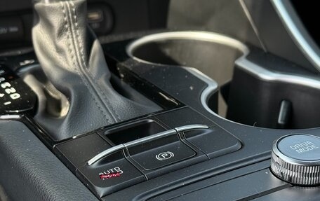 KIA K5, 2020 год, 2 450 000 рублей, 10 фотография