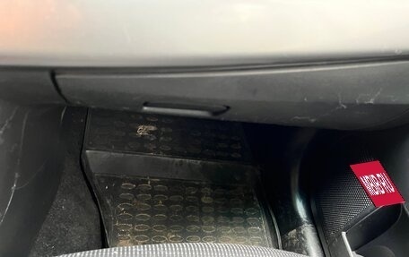 Mitsubishi Lancer IX, 2007 год, 700 000 рублей, 12 фотография