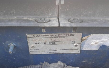 KIA Rio II, 2011 год, 680 000 рублей, 14 фотография