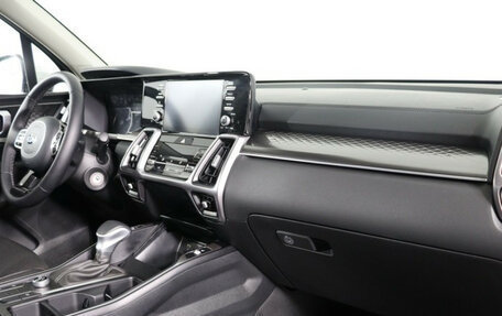 KIA Sorento IV, 2024 год, 6 540 000 рублей, 5 фотография
