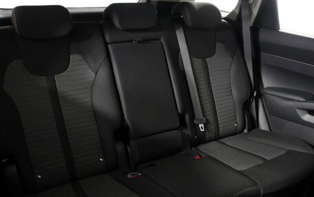 KIA Sorento IV, 2024 год, 6 540 000 рублей, 6 фотография