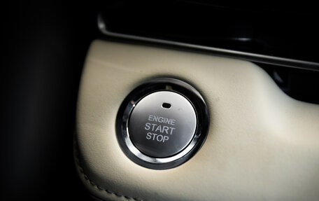 Chery Tiggo 4 I рестайлинг, 2025 год, 1 999 000 рублей, 20 фотография