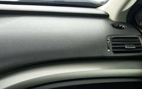 Honda Accord VIII рестайлинг, 2008 год, 1 289 000 рублей, 15 фотография