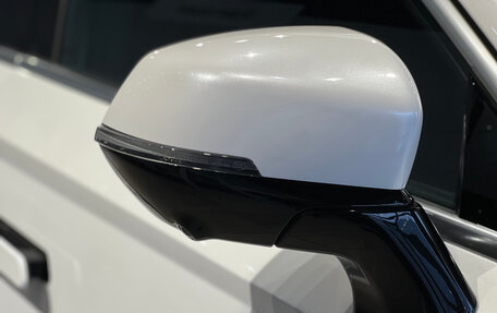 Haval F7, 2025 год, 3 449 000 рублей, 12 фотография