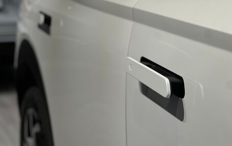 Haval F7, 2025 год, 3 449 000 рублей, 13 фотография